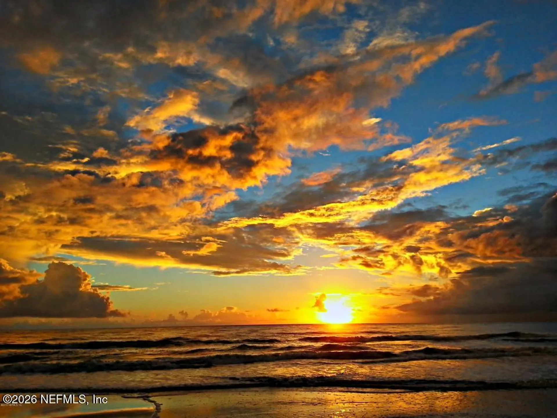 1601 Ocean Drive S Jacksonville Beach FL 32250