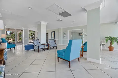 1601 Ocean Drive S Jacksonville Beach FL 32250