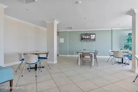 1601 Ocean Drive S Jacksonville Beach FL 32250