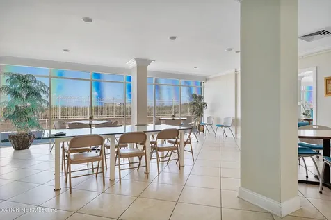 1601 Ocean Drive S Jacksonville Beach FL 32250