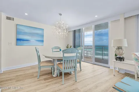 1601 Ocean Drive S Jacksonville Beach FL 32250