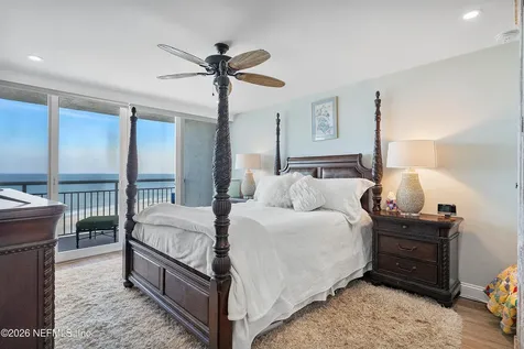 1601 Ocean Drive S Jacksonville Beach FL 32250