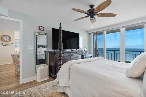 1601 Ocean Drive S Jacksonville Beach FL 32250