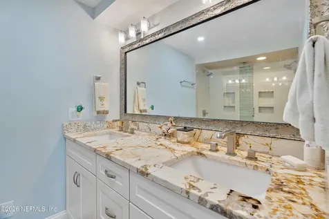 1601 Ocean Drive S Jacksonville Beach FL 32250