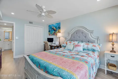 1601 Ocean Drive S Jacksonville Beach FL 32250