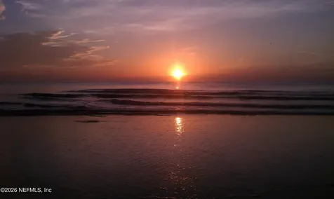 1601 Ocean Drive S Jacksonville Beach FL 32250
