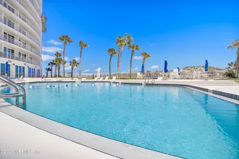 1601 Ocean Drive S Jacksonville Beach FL 32250