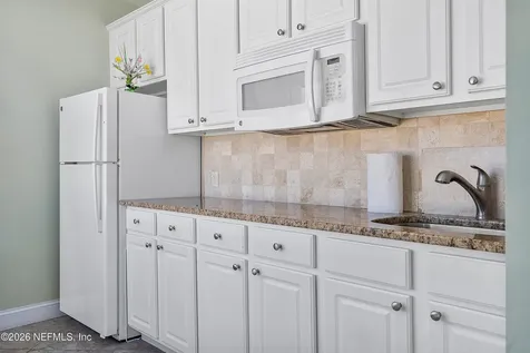 1601 Ocean Drive S Jacksonville Beach FL 32250