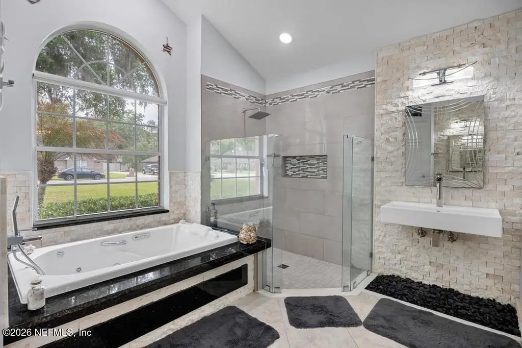 1200 Creekwood Way S Jacksonville FL 32259