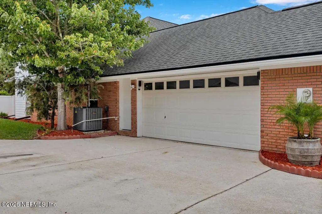 1200 Creekwood Way S Jacksonville FL 32259