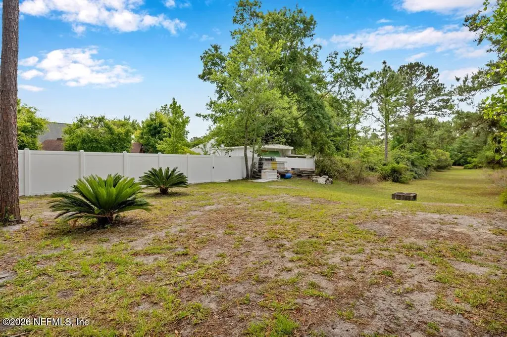 1200 Creekwood Way S Jacksonville FL 32259