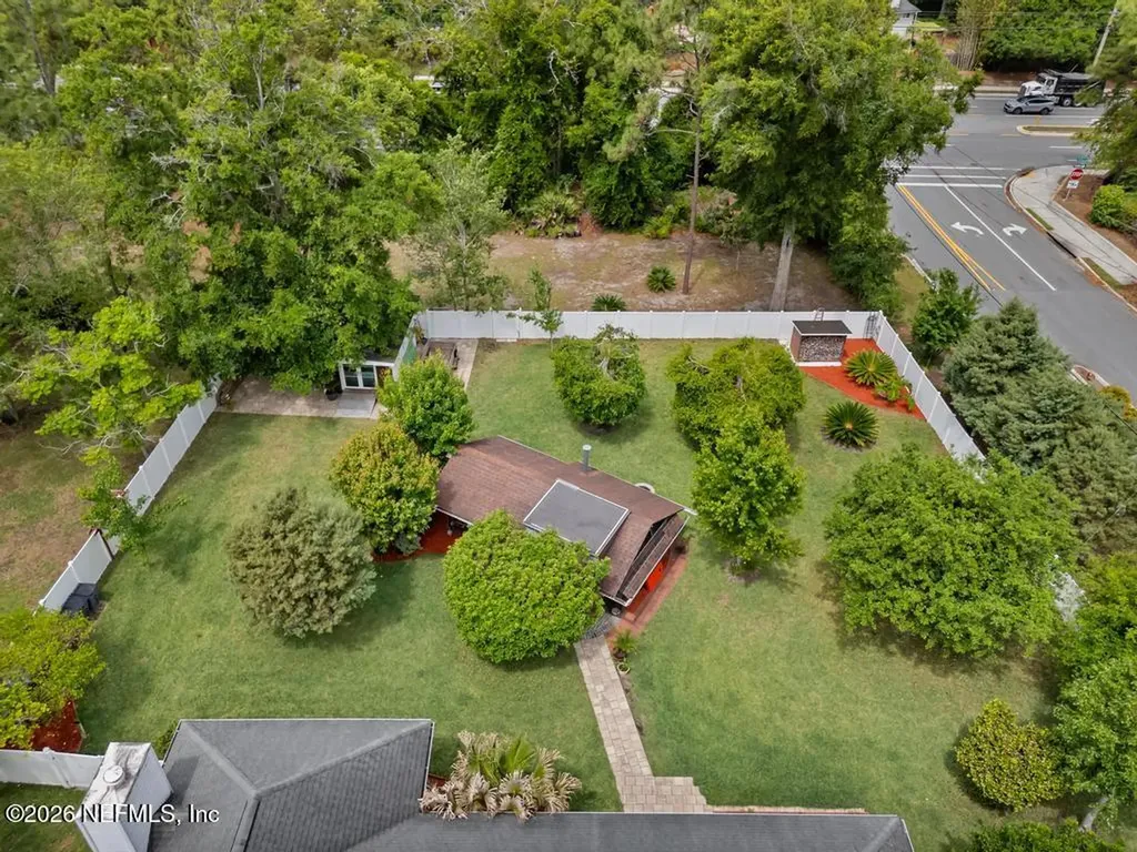 1200 Creekwood Way S Jacksonville FL 32259