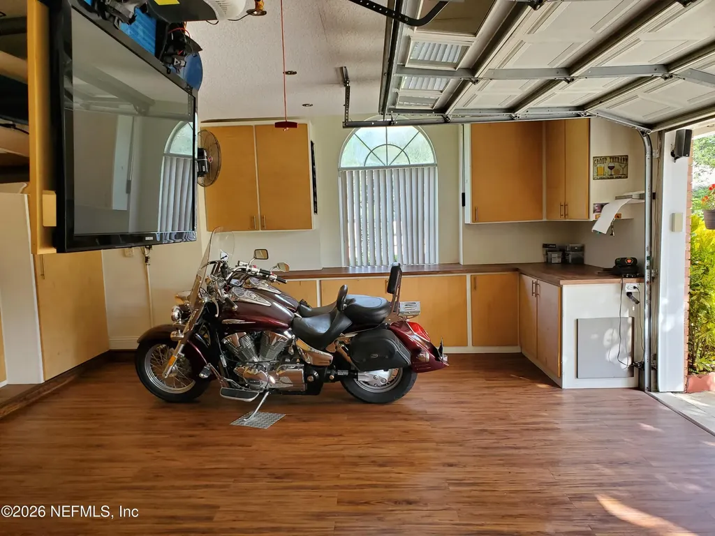 1200 Creekwood Way S Jacksonville FL 32259