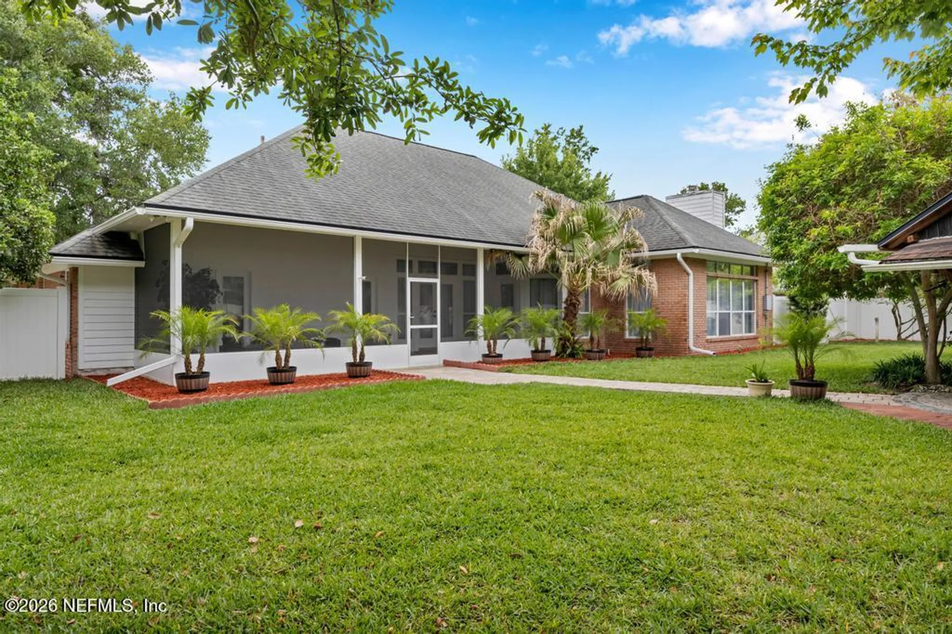 1200 Creekwood Way S Jacksonville FL 32259
