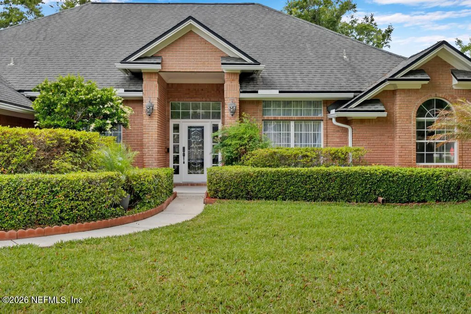 1200 Creekwood Way S Jacksonville FL 32259