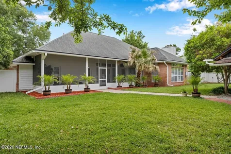 1200 Creekwood Way S Jacksonville FL 32259