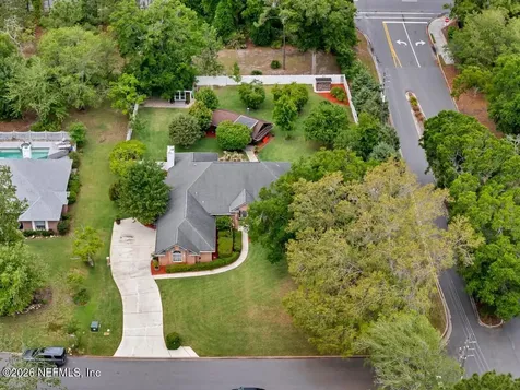 1200 Creekwood Way S Jacksonville FL 32259