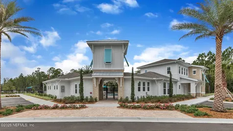 36 Divot Place Bunnell FL 32110
