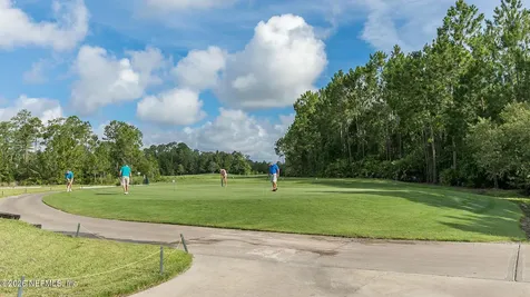 36 Divot Place Bunnell FL 32110