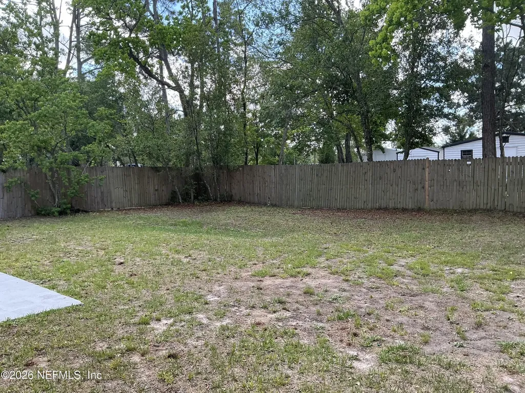 7866 Georgia Jack Drive N Jacksonville FL 32244