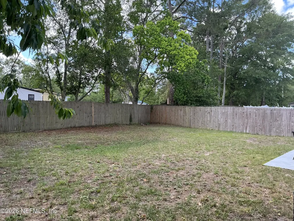 7866 Georgia Jack Drive N Jacksonville FL 32244