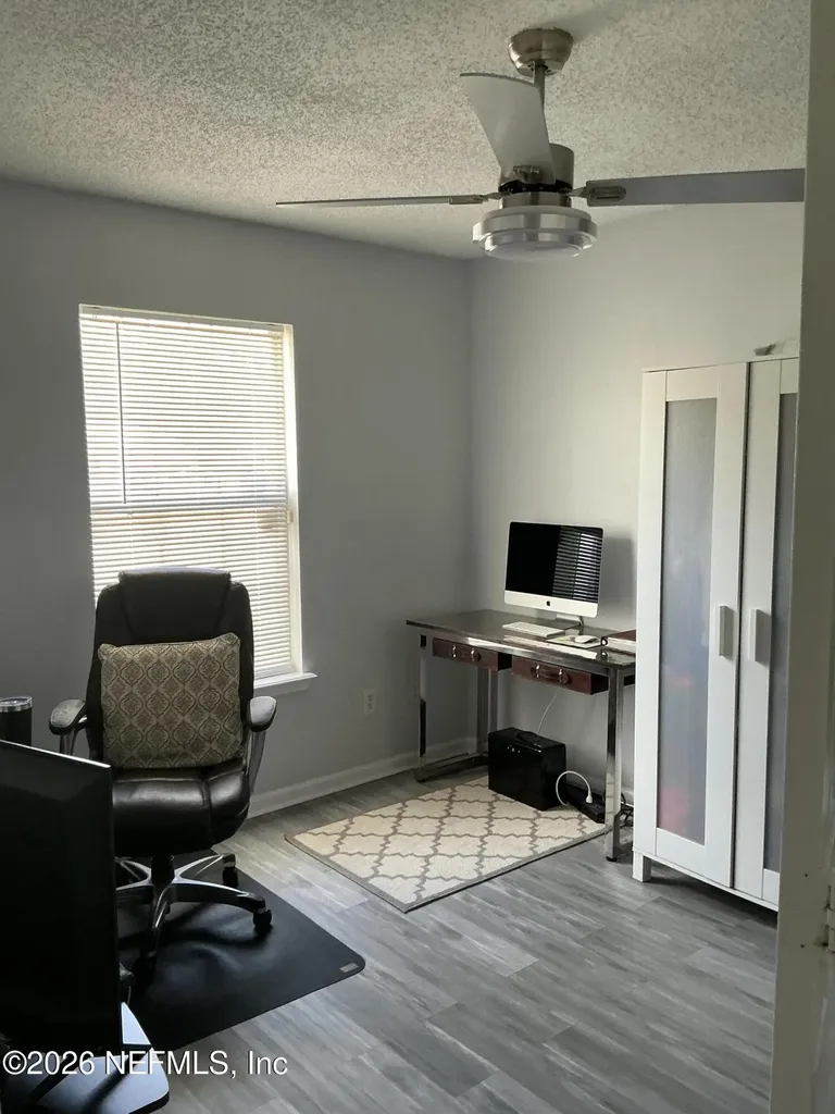 7866 Georgia Jack Drive N Jacksonville FL 32244