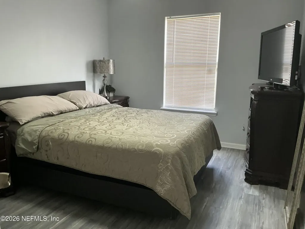7866 Georgia Jack Drive N Jacksonville FL 32244