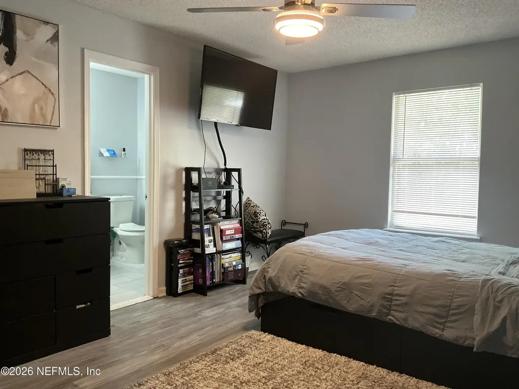 7866 Georgia Jack Drive N Jacksonville FL 32244