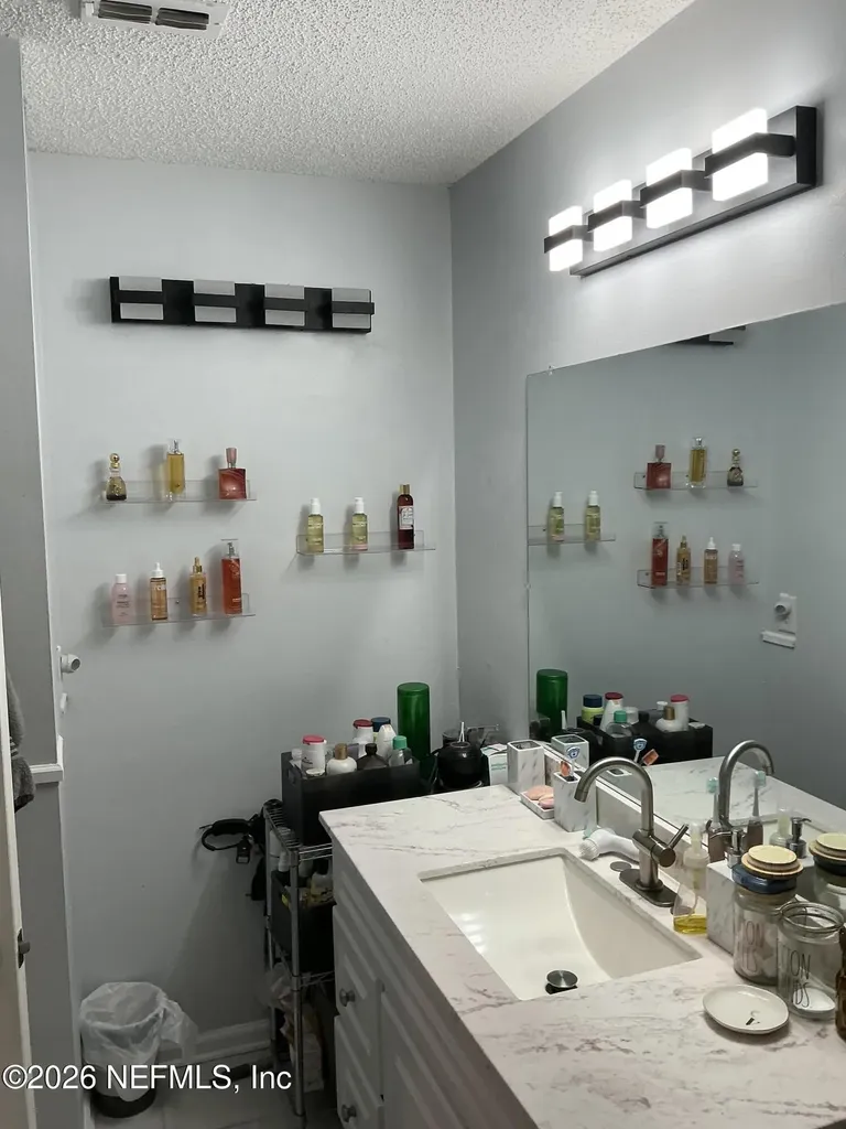 7866 Georgia Jack Drive N Jacksonville FL 32244