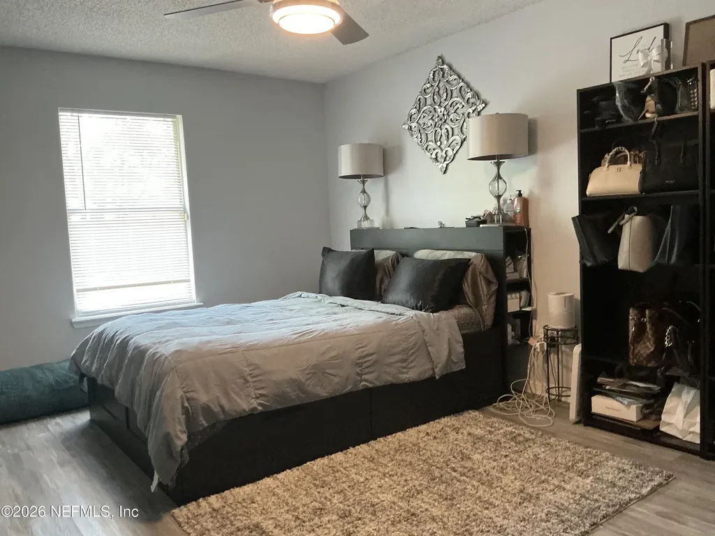 7866 Georgia Jack Drive N Jacksonville FL 32244