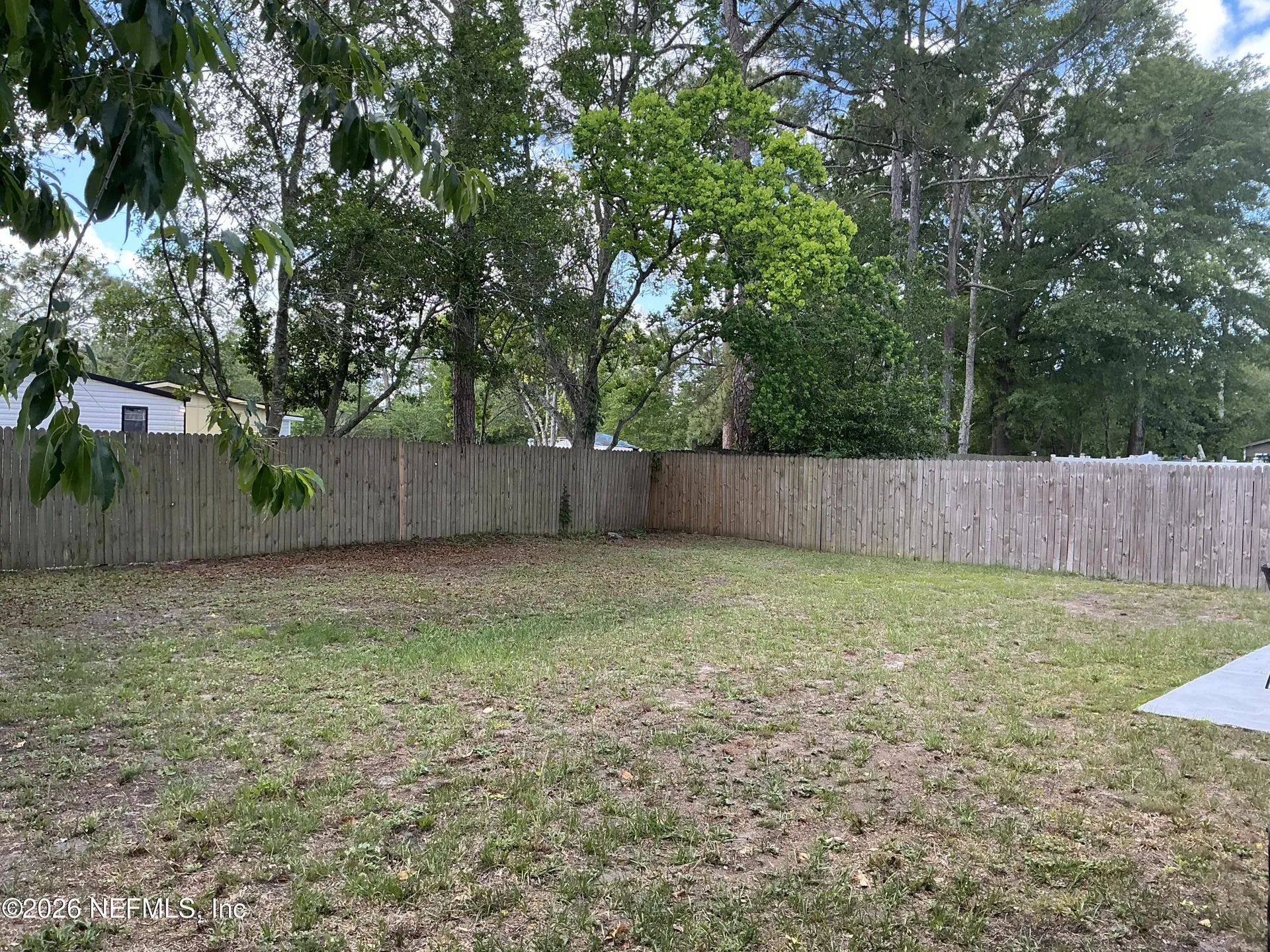 7866 Georgia Jack Drive N Jacksonville FL 32244