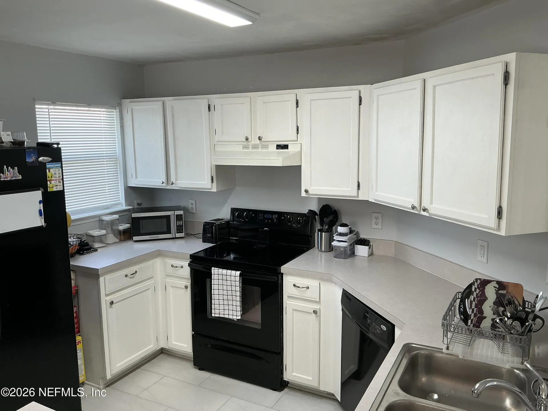 7866 Georgia Jack Drive N Jacksonville FL 32244