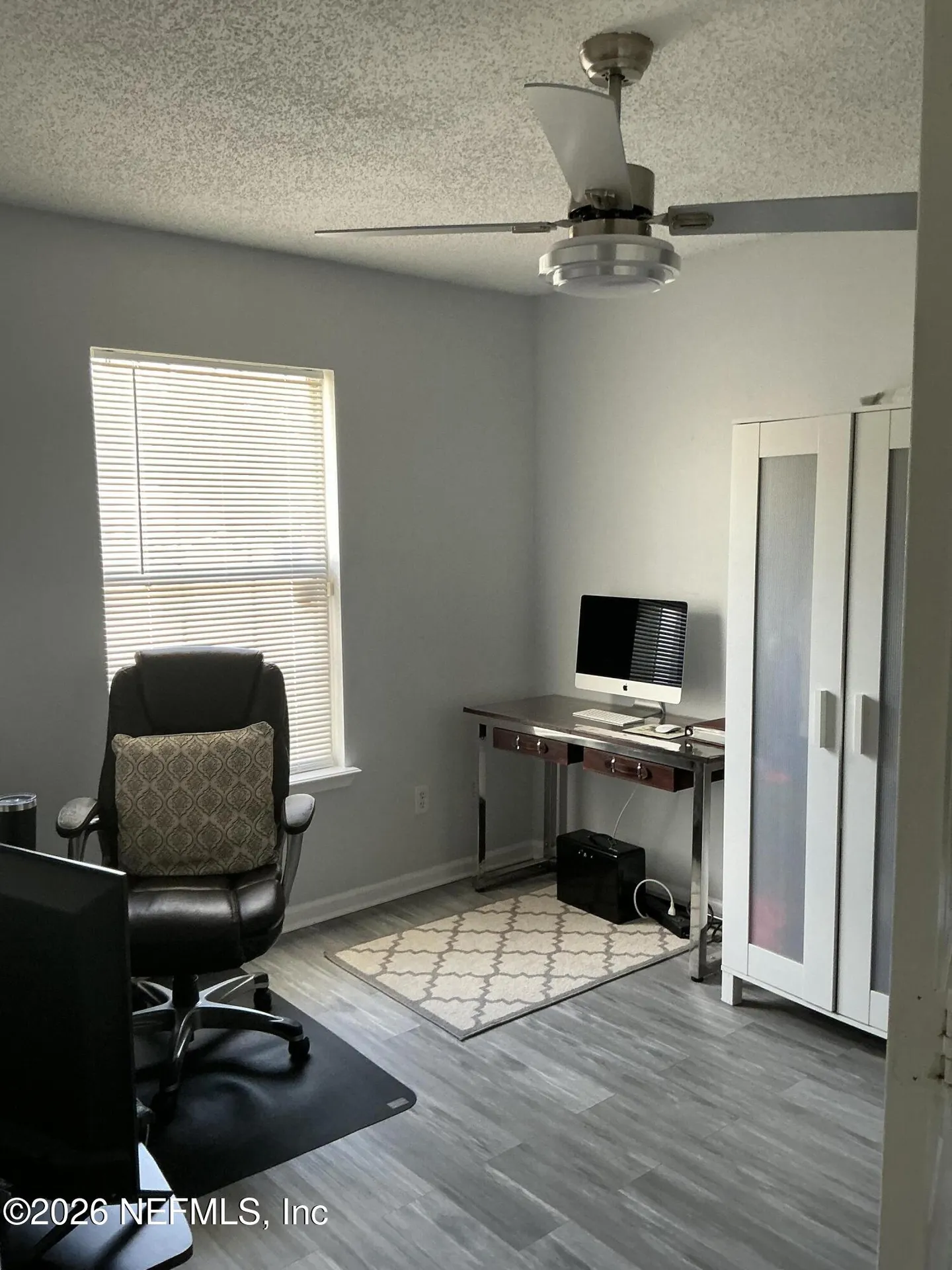7866 Georgia Jack Drive N Jacksonville FL 32244