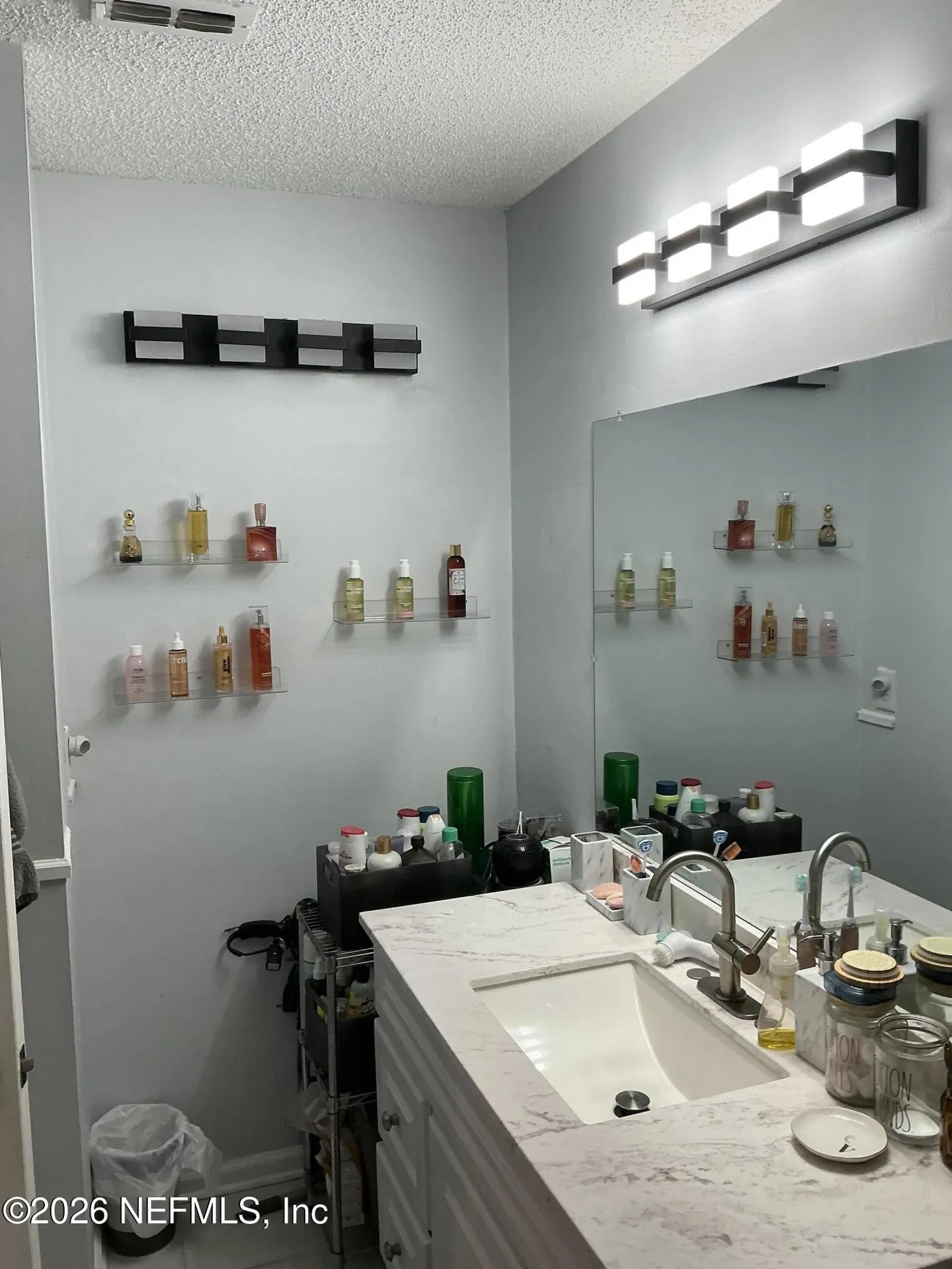 7866 Georgia Jack Drive N Jacksonville FL 32244