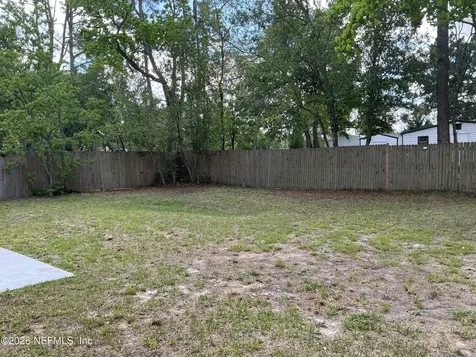 7866 Georgia Jack Drive N Jacksonville FL 32244