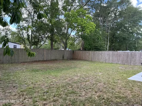 7866 Georgia Jack Drive N Jacksonville FL 32244