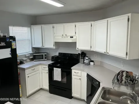 7866 Georgia Jack Drive N Jacksonville FL 32244