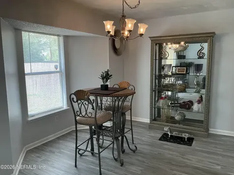 7866 Georgia Jack Drive N Jacksonville FL 32244