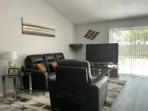 7866 Georgia Jack Drive N Jacksonville FL 32244