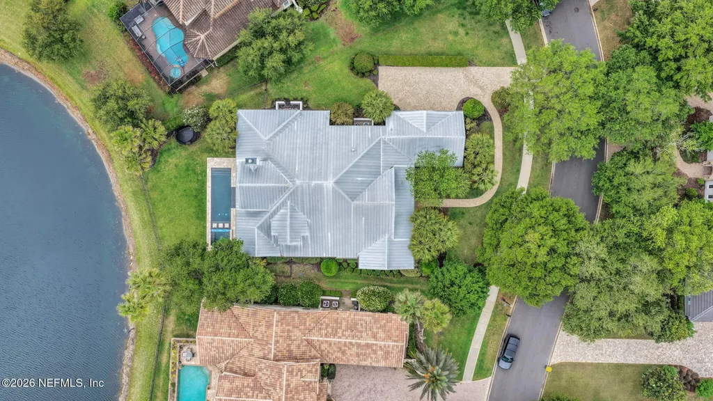 5263 Tallulah Lake Court Jacksonville FL 32224