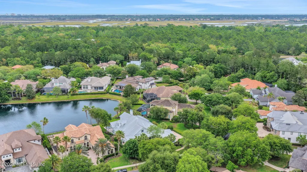 5263 Tallulah Lake Court Jacksonville FL 32224