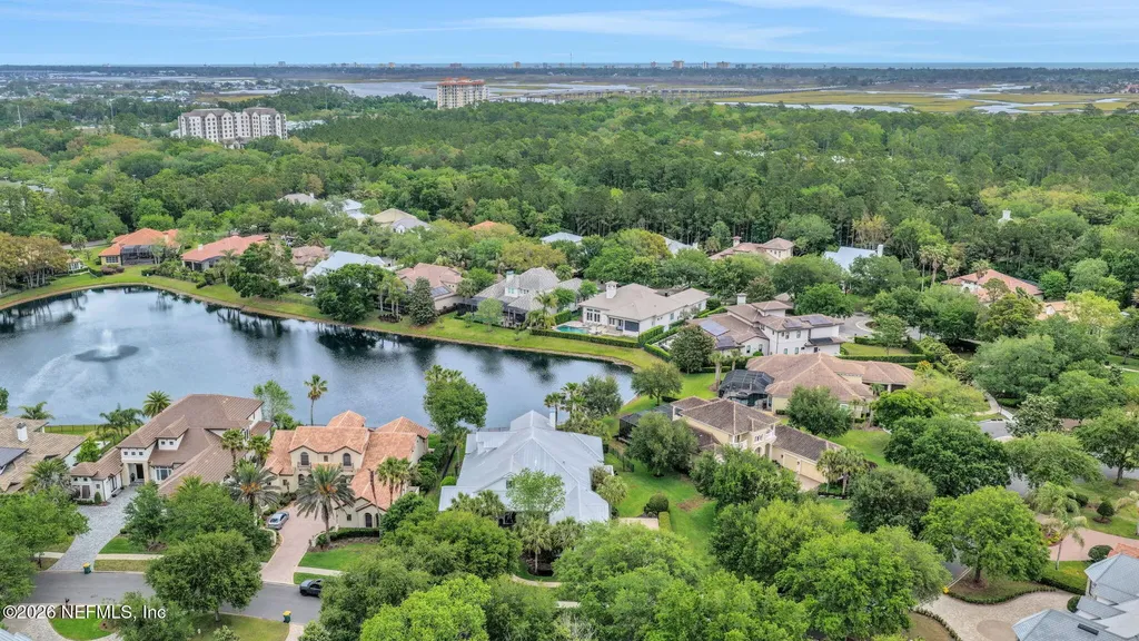 5263 Tallulah Lake Court Jacksonville FL 32224