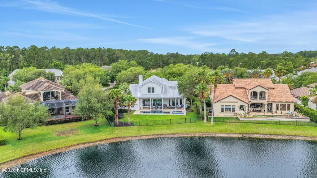 5263 Tallulah Lake Court Jacksonville FL 32224