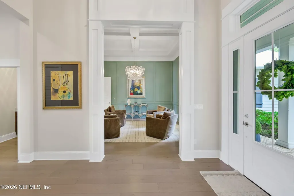 5263 Tallulah Lake Court Jacksonville FL 32224