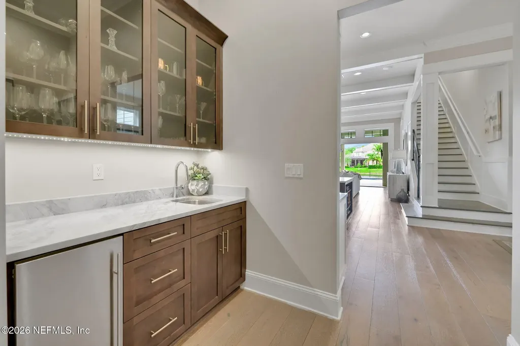 5263 Tallulah Lake Court Jacksonville FL 32224