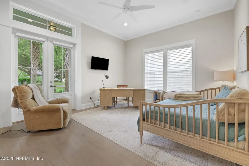 5263 Tallulah Lake Court Jacksonville FL 32224