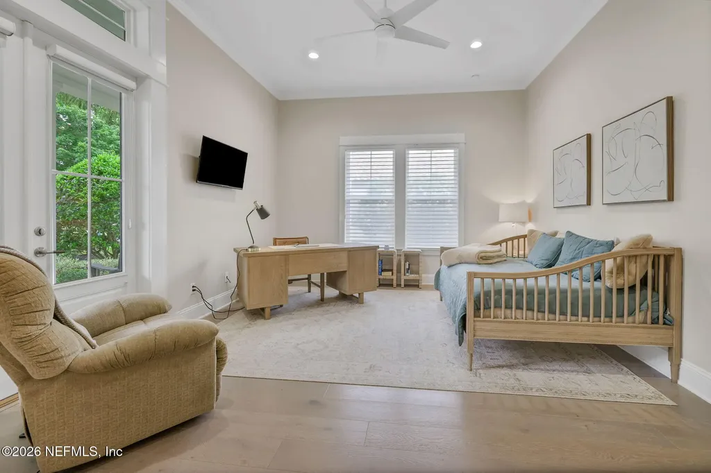 5263 Tallulah Lake Court Jacksonville FL 32224