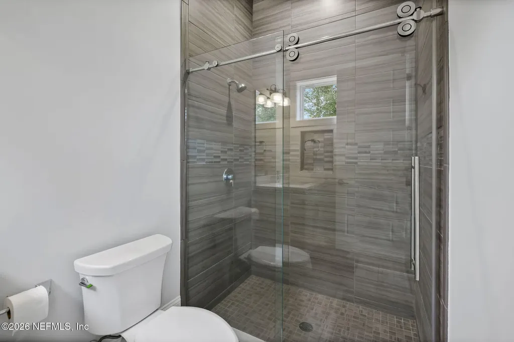 5263 Tallulah Lake Court Jacksonville FL 32224