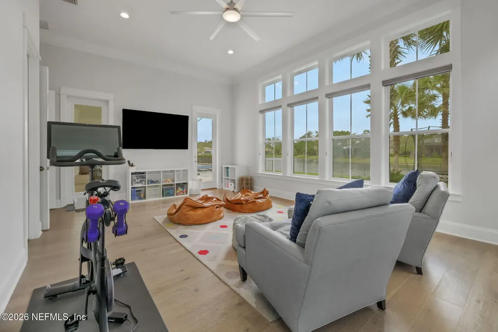 5263 Tallulah Lake Court Jacksonville FL 32224