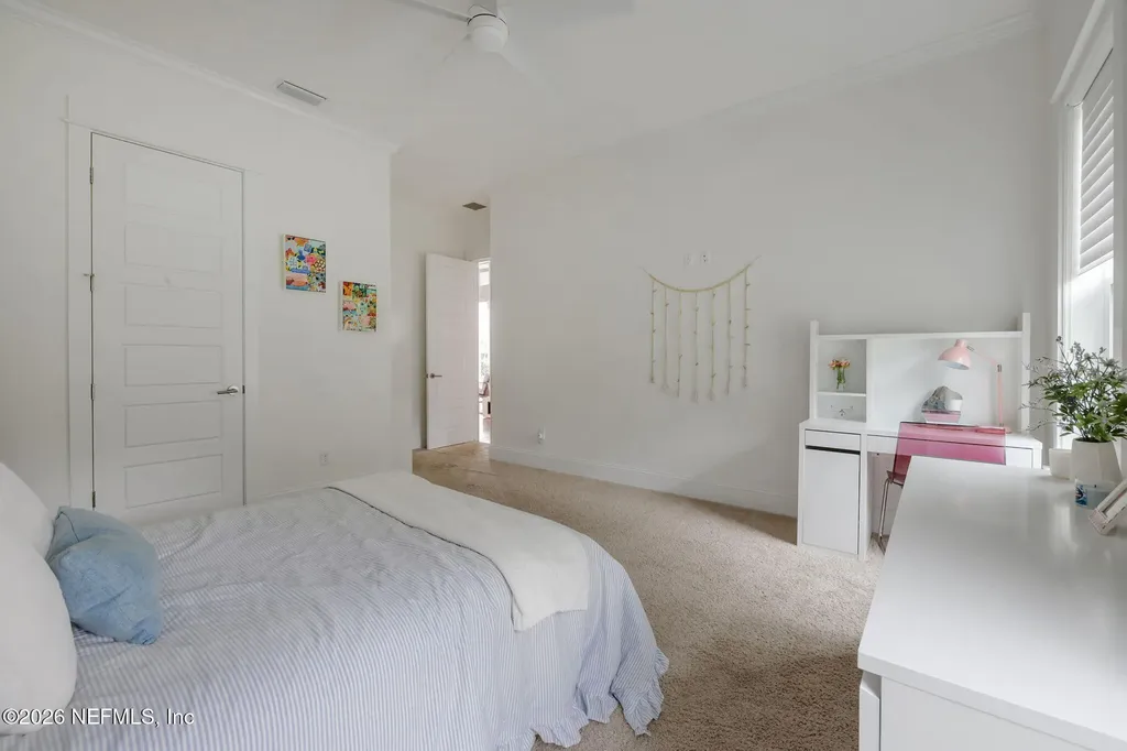 5263 Tallulah Lake Court Jacksonville FL 32224